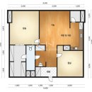 남대문세탁소 이미지