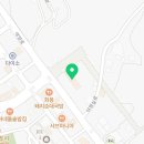 SG스크린골프장(천송점) 네이버블로그