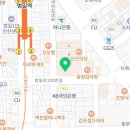 엔스피닝 앤드 피티 이미지