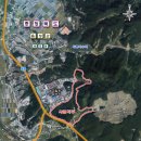 첨단산단길 네이버블로그