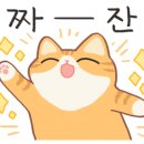 하단속시원내과의원 네이버블로그