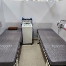 인정한방병원 이미지