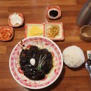 보배반점상무점 이미지