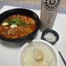 졸리다 졸려