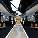 호텔에어포트 이미지