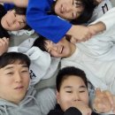 민앤마이노유도클럽문경점 이미지