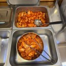 파주스타디움 앞 교차로 | 파주 금촌 설렁탕 맛집 가성비 식당 설렁탕집아들