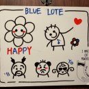 모두의실용음악학원 이미지