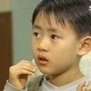 먹는이야기 이미지