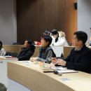 고려사이버대학교 융합정보대학원 이미지