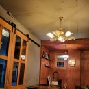 담양솔마루 이미지