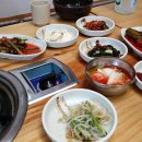 민추어탕 이미지