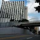 한신환경 이미지