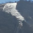 무주슈퍼 이미지