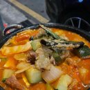 노상