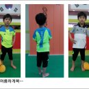 원호체육관 이미지