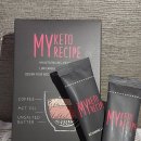 레이즈어블 | [후기] 맛있는 버터커피를 찾고 있다면 추천하는 '마이키토레시피 방탄커피' / 다이어트 커피