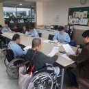 평화요양병원 이미지