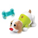 퍼피멜로디 이미지