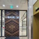 이동규의원 이미지