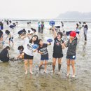 한일여자중학교 이미지