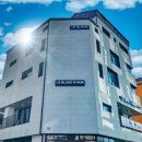 와이헤어샵 이미지