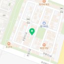향남역로또공인중개사사무소 이미지