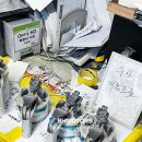 M라인자동차공업사 이미지