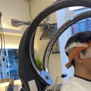 오브희헤어 이미지