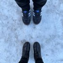 강원게임랜드 이미지