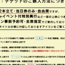 5분시네마 이미지