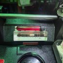 대성오토밋션 이미지