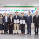 더인