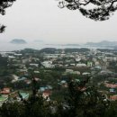 청정올레