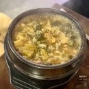 성대목장 이미지