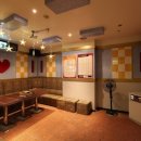 스핑크스 노래연습장 이미지