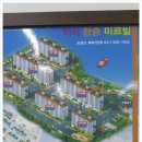 부동산1번지공인중개사사무소 이미지