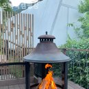 온더락캠핑장 이미지