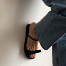 975 이미지
