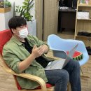 어썸웨이1 이미지