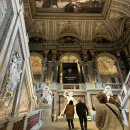 브런치 미술사 이미지