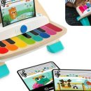 매직터치 이미지