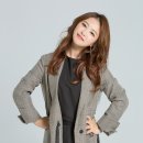 유서진 카카오 검색결과