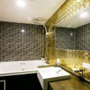 코코모텔 이미지