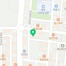 수카페24영주점