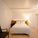 더시티호텔목포 이미지