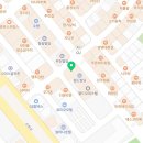 오엑스PC 진주평거점 이미지