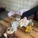 서판교로 | 서판교 양식 맛집, 오스테리아 워모잡 서판교점 솔직후기 ;)