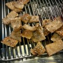 성남극장 | 아이와 함께 가볼만한 성남 태평역 맛집 인생극장 쪽갈비 성남점 후기