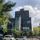 부띠크호텔락희 | 대전 부티크 호텔 락희 후기 + 조식